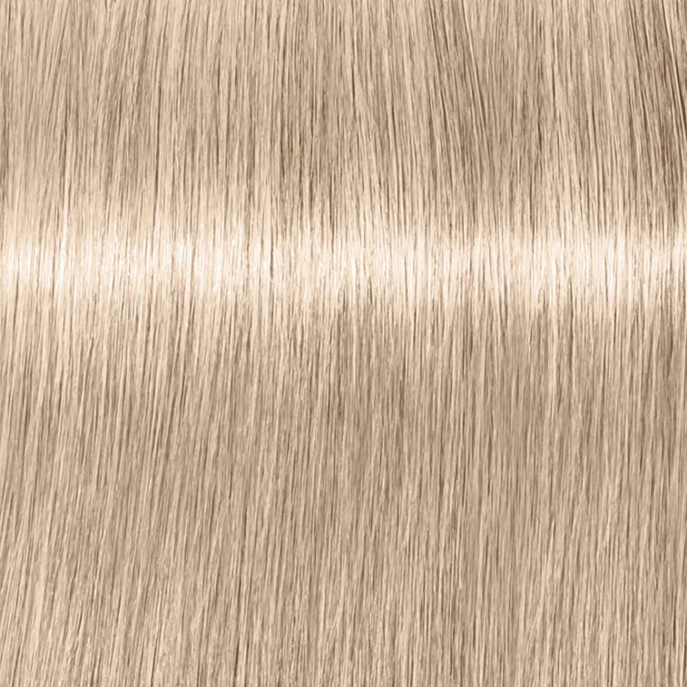 Schwarzkopf Professional BlondMe Pastel Toning Permanent Hair Colour - Ice 60ml 8 Schwarzkopf Professional BlondMe Pastel Toning Permanent Hair Colour - Ice 60ml - Image 6