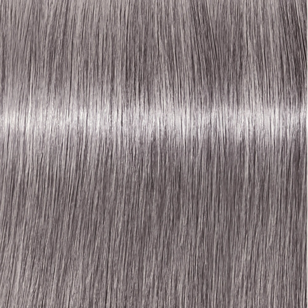 Schwarzkopf Professional BlondMe Pastel Toning Permanent Hair Colour - Ice 60ml 9 Schwarzkopf Professional BlondMe Pastel Toning Permanent Hair Colour - Ice 60ml - Image 7