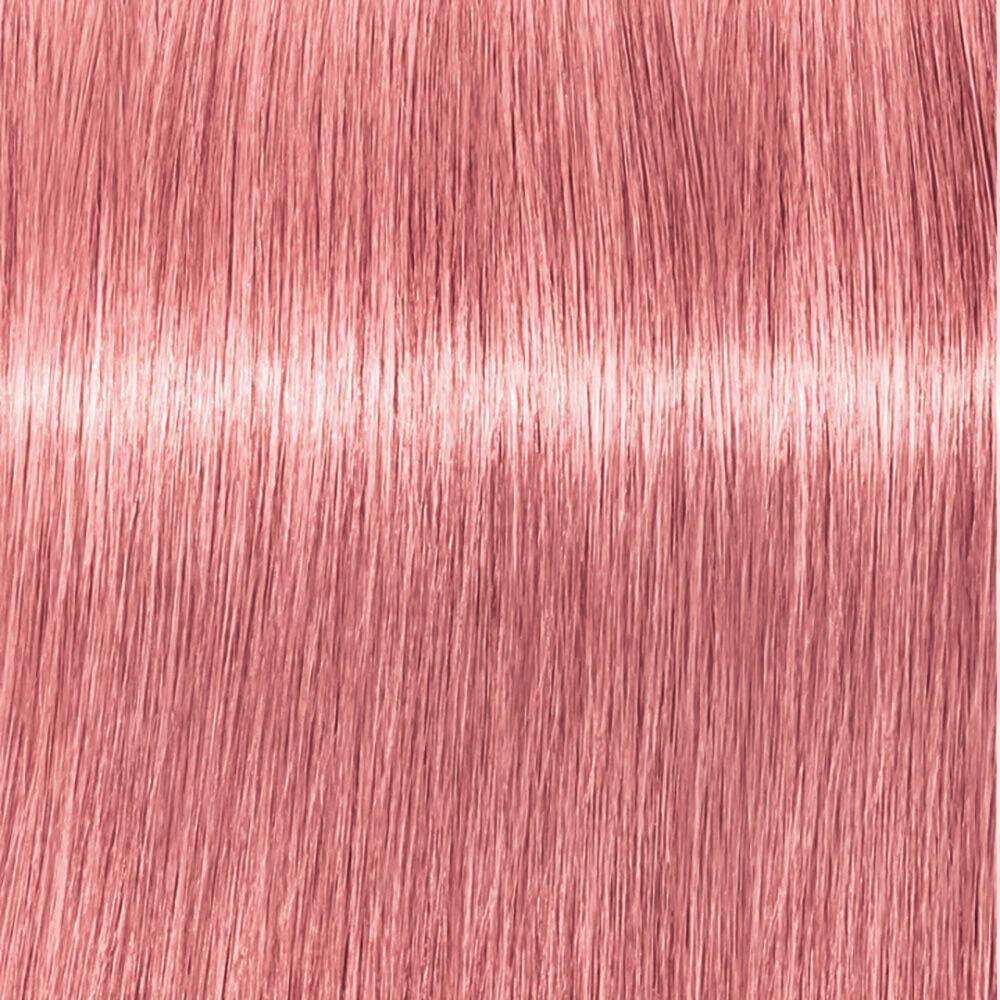 Schwarzkopf Professional BlondMe Pastel Toning Permanent Hair Colour - Ice 60ml 10 Schwarzkopf Professional BlondMe Pastel Toning Permanent Hair Colour - Ice 60ml - Image 8