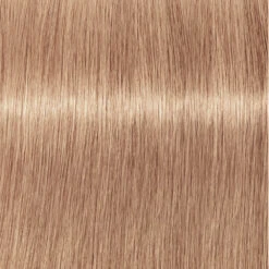 Schwarzkopf Professional BlondMe Pastel Toning Permanent Hair Colour - Ice 60ml 20 Schwarzkopf Professional BlondMe Pastel Toning Permanent Hair Colour - Ice 60ml -Care Products Shop 818232 swatch