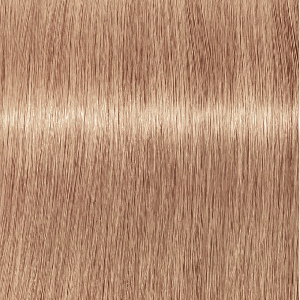 Schwarzkopf Professional BlondMe Pastel Toning Permanent Hair Colour - Ice 60ml 11 Schwarzkopf Professional BlondMe Pastel Toning Permanent Hair Colour - Ice 60ml - Image 9