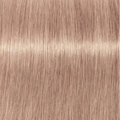 Schwarzkopf Professional BlondMe Pastel Toning Permanent Hair Colour - Ice 60ml 21 Schwarzkopf Professional BlondMe Pastel Toning Permanent Hair Colour - Ice 60ml -Care Products Shop 818233 swatch