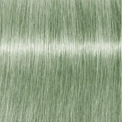 Schwarzkopf Professional BlondMe Bleach & Tone Permanent Hair Colour - Violet 60ml -Care Products Shop 818246 swatch