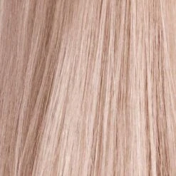 Wella Professionals Blondorplex Cream Toner - 16 Lightest Pearl  81g -Care Products Shop 818249 swatch