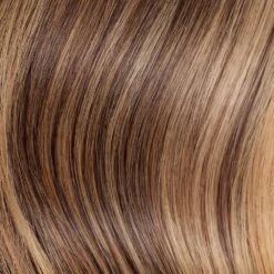 Wella Professionals Blondorplex Cream Toner - 16 Lightest Pearl  81g -Care Products Shop 818251 swatch