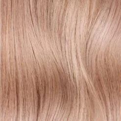 Wella Professionals Blondorplex Cream Toner - 16 Lightest Pearl  81g -Care Products Shop 818252 swatch