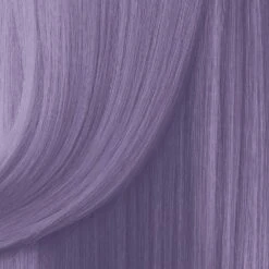 Wella Professionals Blondorplex Cream Toner - 16 Lightest Pearl  81g -Care Products Shop 818253 swatch