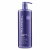 Paul Mitchell Platinum Plus Shampoo Blondes 1000ml -Care Products Shop 818255 0