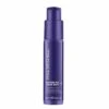 Paul Mitchell Platinum Plus Toning Drops Blondes 25ml 1 Paul Mitchell Platinum Plus Toning Drops Blondes 25ml -Care Products Shop 818256 0