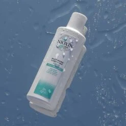 Wella Professionals Scalp Recovery Moisturizing Conditioner 200ml -Care Products Shop 818332 1