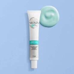 Wella Professionals Scalp Recovery Purifying Exfoliator 50ml -Care Products Shop 818334 1