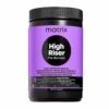 Matrix High Riser Pre- Bonded Powder Lightener 500g -Care Products Shop 818468 0