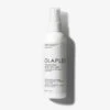 Olaplex Volumizing Blow Dry Mist 150ml 2 Olaplex Volumizing Blow Dry Mist 150ml -Care Products Shop 818499 0