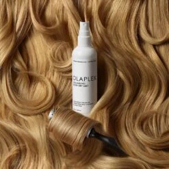 Olaplex Volumizing Blow Dry Mist 150ml -Care Products Shop 818499 2