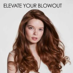 Olaplex Volumizing Blow Dry Mist 150ml -Care Products Shop 818499 3
