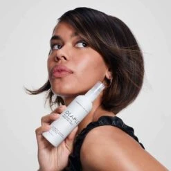 Olaplex Volumizing Blow Dry Mist 150ml -Care Products Shop 818499 5