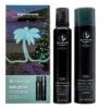 Paul Mitchell Awapuhi Wild Ginger Style Faves Gift Set