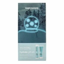 Paul Mitchell Clean Beauty Hydrate Gift Set