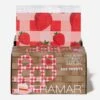 Framar Strawberry Shortcake Pop-Up Hair Foil Sheets, 5x11" 2 Framar Strawberry Shortcake Pop-Up Hair Foil Sheets, 5x11" -Care Products Shop 818526 0