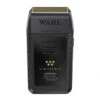 WAHL Vanish Shaver -Care Products Shop 818530 0