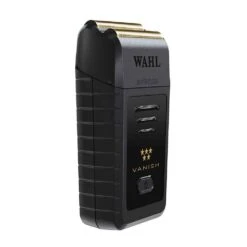 WAHL Vanish Shaver -Care Products Shop 818530 1