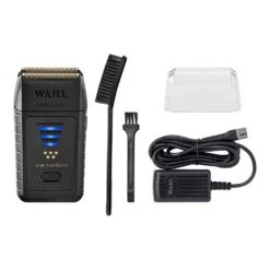 WAHL Vanish Shaver -Care Products Shop 818530 2