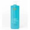 Moroccanoil Moisture Repair Shampoo 1000ml -Care Products Shop 818614 0