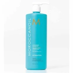 Moroccanoil Hydrating Shampoo 1000ml