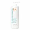 Moroccanoil Exrtra Volume Conditioner 1000ml