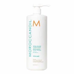 Moroccanoil Exrtra Volume Conditioner 1000ml