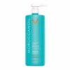 Moroccanoil Smoothing Shampoo 1000ml -Care Products Shop 818620 0