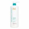 Moroccanoil Smoothing Conditioner 1000ml -Care Products Shop 818621 0