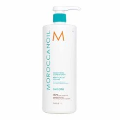 Moroccanoil Smoothing Conditioner 1000ml