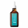 Moroccanoil Oily Scalp Treatment 45ml -Care Products Shop 818629 0