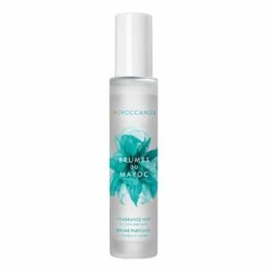 Moroccanoil Brumes Du Maroc Hair And Body Fragrance Mist 100ml