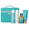 Moroccanoil Moisture Repair Discovery Kit -Care Products Shop 818639 0