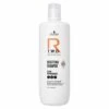 Schwarzkopf Professional Bonacure R-TWO Resetting Shampoo 1000ml -Care Products Shop 818656 0