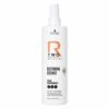 Schwarzkopf Professional Bonacure R-TWO Restoring Essence 400ml -Care Products Shop 818658 0