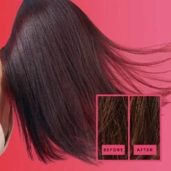 Schwarzkopf Professional Bonacure R-TWO Restoring Essence 400ml 15 Schwarzkopf Professional Bonacure R-TWO Restoring Essence 400ml -Care Products Shop 818658 5