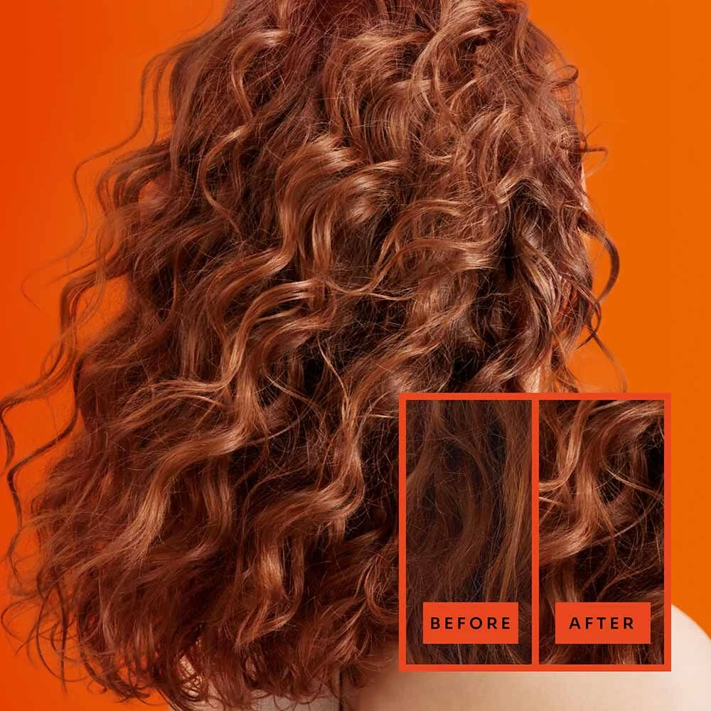 Schwarzkopf Professional Bonacure R-TWO Renewal Sealer 145ml 6 Schwarzkopf Professional Bonacure R-TWO Renewal Sealer 145ml - Image 4