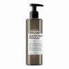 L'Oréal Professionnel Serie Expert Absolut Repair Molecular Rinse-Off Serum 250ml -Care Products Shop 818700 0
