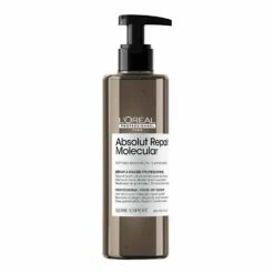 L'Oréal Professionnel Serie Expert Absolut Repair Molecular Rinse-Off Serum 250ml