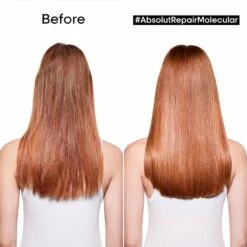 L'Oréal Professionnel Serie Expert Absolut Repair Molecular Rinse-Off Serum 250ml -Care Products Shop 818700 3