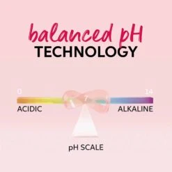 Wella Professionals Shinefinity Zero Lift Glaze - 010/6 Violet 60ml -Care Products Shop 818763 4