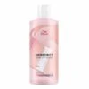 Wella Professionals Shinefinity Zero Lift Glaze - 00/00 Clear 500ml 1 Wella Professionals Shinefinity Zero Lift Glaze - 00/00 Clear 500ml -Care Products Shop 818764 0