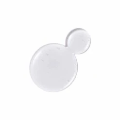 Wella Professionals Elements Renewing Shampoo 1000ml -Care Products Shop 818768 11