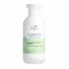 Wella Professionals Elements Calming Shampoo 250ml -Care Products Shop 818769 0
