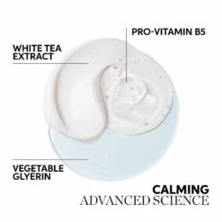 Wella Professionals Elements Calming Shampoo 250ml 16 Wella Professionals Elements Calming Shampoo 250ml -Care Products Shop 818769 4
