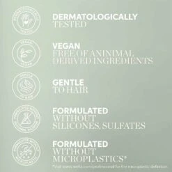 Wella Professionals Elements Calming Shampoo 250ml 20 Wella Professionals Elements Calming Shampoo 250ml -Care Products Shop 818769 8