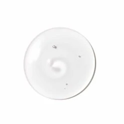 Wella Professionals Elements Calming Shampoo 250ml 21 Wella Professionals Elements Calming Shampoo 250ml -Care Products Shop 818769 9